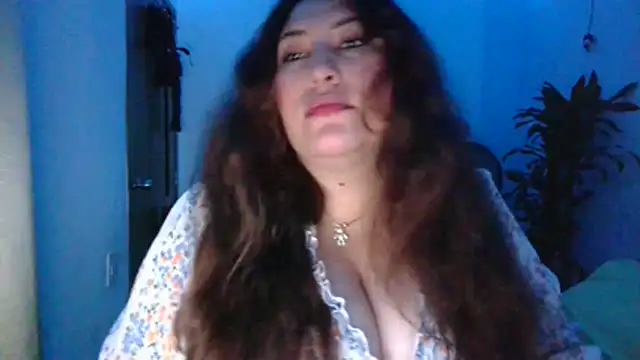 Snapshot of catalina_boobs chatting on 02/27/26, 12:55 catalina boobs online show from 02/27/26, 12:55