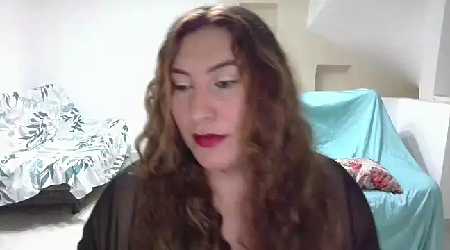 Snapshot of catalina_boobs chatting on 03/11/25, 01:37 catalina boobs online show from 03/11/25, 01:37