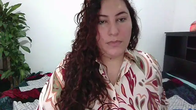 Snapshot of catalina_boobs chatting on 02/03/26, 07:30 catalina boobs online show from 02/03/26, 07:30