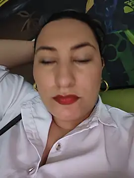 catalina boobs online show from 05/17/26, 09:15