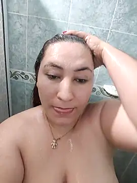 catalina boobs online show from 03/03/26, 01:12