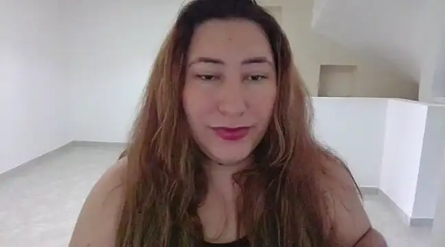 Snapshot of catalina_boobs chatting on 01/13/25, 08:48 catalina boobs online show from 01/13/25, 08:48