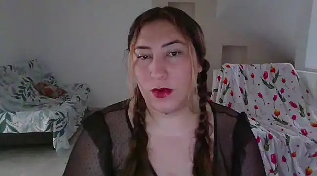 Snapshot of catalina_boobs chatting on 03/10/25, 07:50 catalina boobs online show from 03/10/25, 07:50