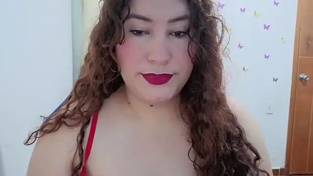 catalina boobs online show from 05/13/26, 04:08