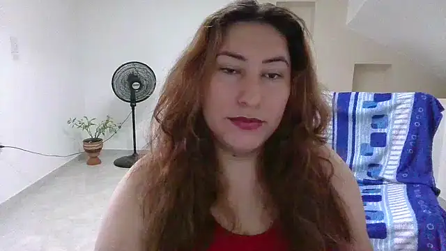 Snapshot of catalina_boobs chatting on 01/30/25, 06:00 catalina boobs online show from 01/30/25, 06:00