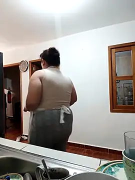 catalina boobs online show from 03/13/26, 04:23