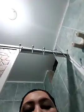 catalina boobs online show from 03/15/26, 01:45