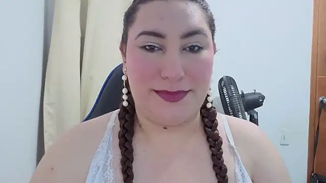 catalina boobs online show from 04/30/26, 12:28
