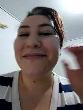 catalina boobs online show from 03/03/26, 01:18