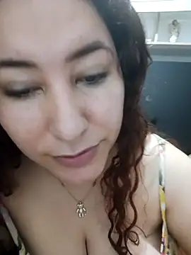 catalina boobs online show from 03/16/26, 03:14