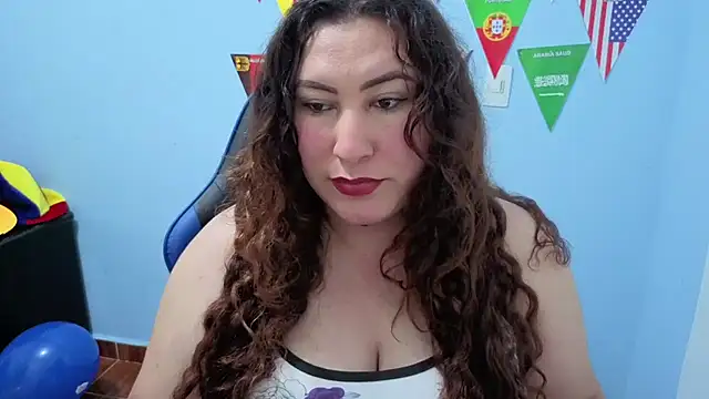 Snapshot of catalina_boobs chatting on 06/16/26, 04:56 catalina boobs online show from 06/16/26, 04:56