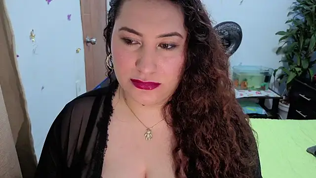 Snapshot of catalina_boobs chatting on 07/09/26, 11:37 catalina boobs online show from 07/09/26, 11:37