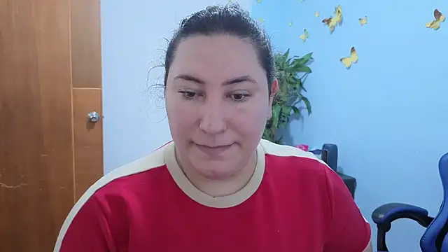 Snapshot of catalina_boobs chatting on 07/02/26, 12:11 catalina boobs online show from 07/02/26, 12:11