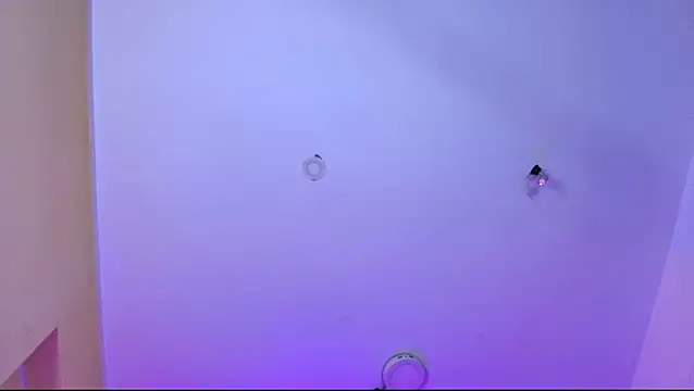 vanelope11 online show from 12/14/25, 12:33