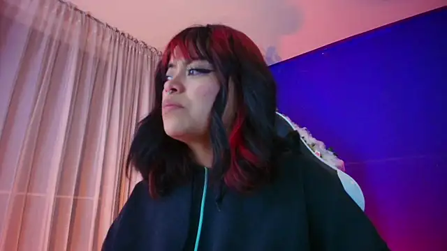 vanelope11 online show from 02/27/26, 02:56