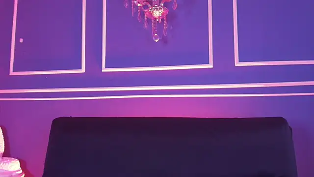 vanelope11 online show from 02/21/26, 02:13