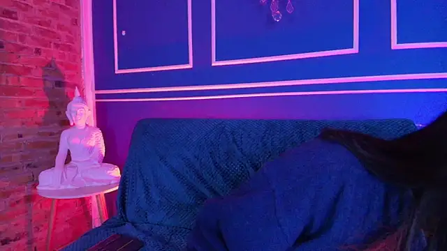 vanelope11 online show from 01/17/26, 01:42