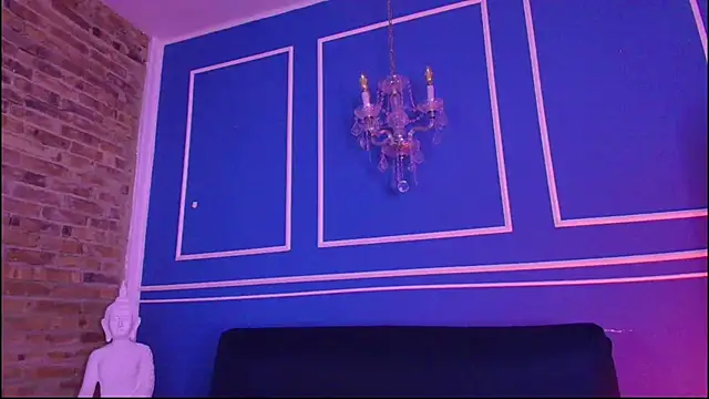 vanelope11 online show from 01/10/26, 02:29