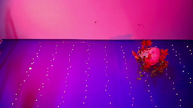 vanelope11 online show from 12/21/25, 08:05