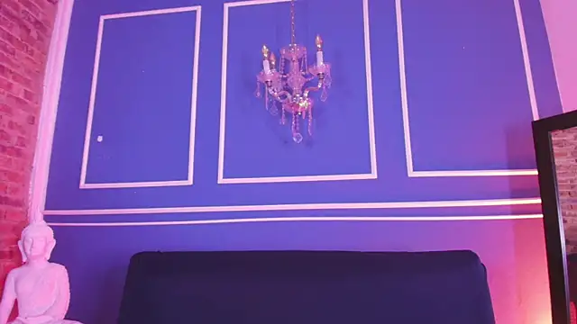 vanelope11 online show from 02/25/26, 02:56