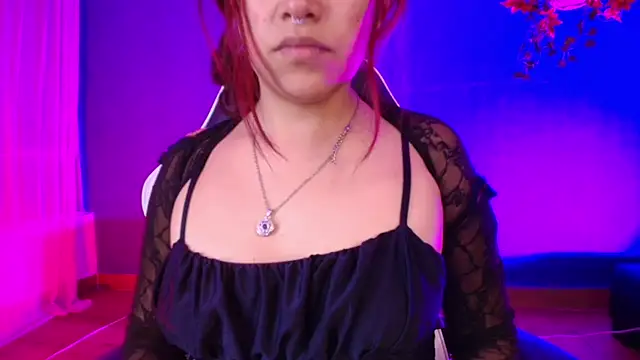 vanelope11 online show from 06/16/26, 02:44