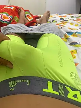 Darwin 65Z online show from 12/30/24, 08:58