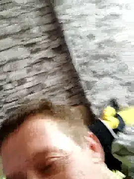 LuBiK05 online show from 01/17/26, 10:52