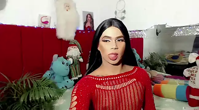 Snapshot of michell_madisonn chatting on 12/05/24, 04:15 michell madisonn online show from 12/05/24, 04:15