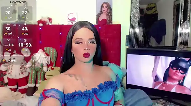 Snapshot of michell_madisonn chatting on 12/19/24, 05:07 michell madisonn online show from 12/19/24, 05:07