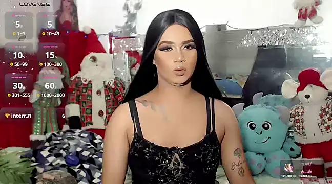 Snapshot of michell_madisonn chatting on 12/04/24, 07:22 michell madisonn online show from 12/04/24, 07:22