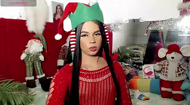 Snapshot of michell_madisonn chatting on 12/07/24, 03:42 michell madisonn online show from 12/07/24, 03:42