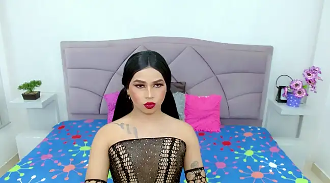 Snapshot of michell_madisonn chatting on 01/31/25, 07:40 michell madisonn online show from 01/31/25, 07:40