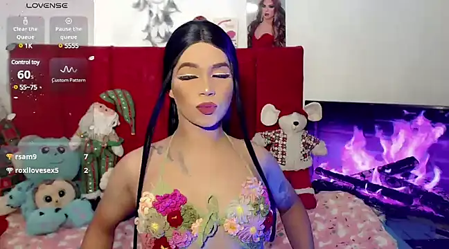 Snapshot of michell_madisonn chatting on 12/02/24, 12:36 michell madisonn online show from 12/02/24, 12:36