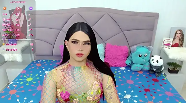 Snapshot of michell_madisonn chatting on 03/12/25, 10:50 michell madisonn online show from 03/12/25, 10:50