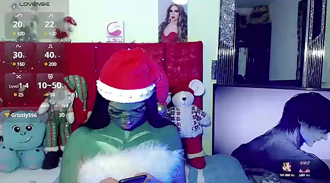 Snapshot of michell_madisonn chatting on 12/15/24, 06:29 michell madisonn online show from 12/15/24, 06:29