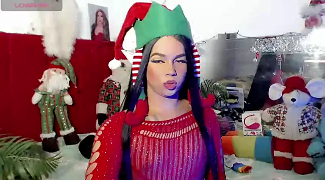 Snapshot of michell_madisonn chatting on 12/07/24, 12:36 michell madisonn online show from 12/07/24, 12:36