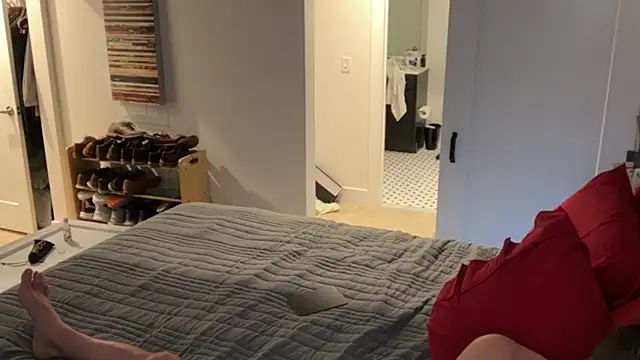 PeytonJohnn online show from 10/15/25, 01:15