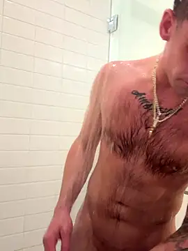 PeytonJohnn online show from 10/14/25, 08:59