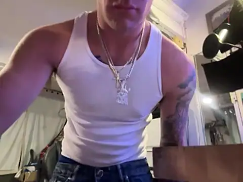 PeytonJohnn online show from 02/07/26, 04:53