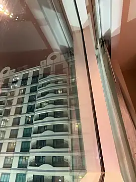 PeytonJohnn online show from 12/15/25, 01:55