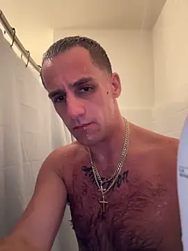 PeytonJohnn online show from 11/02/25, 01:32