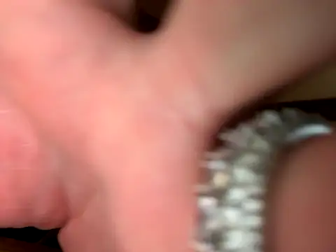 PeytonJohnn online show from 11/21/25, 08:52