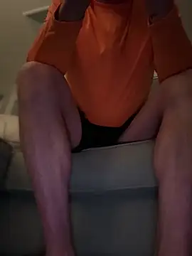 PeytonJohnn online show from 11/08/25, 07:23