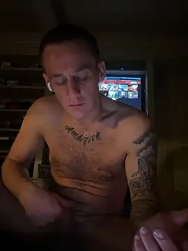 PeytonJohnn online show from 02/14/26, 04:13