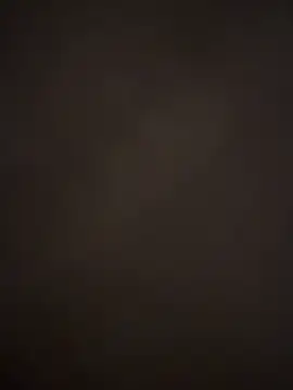 PeytonJohnn online show from 02/28/26, 04:01