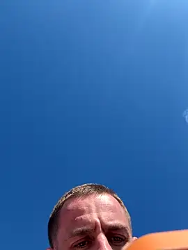 PeytonJohnn online show from 09/18/25, 07:39