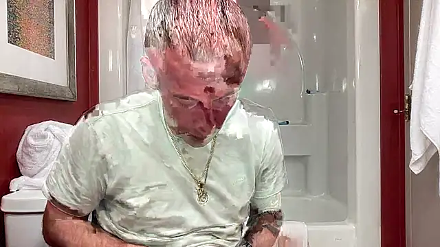 PeytonJohnn online show from 09/27/25, 05:46