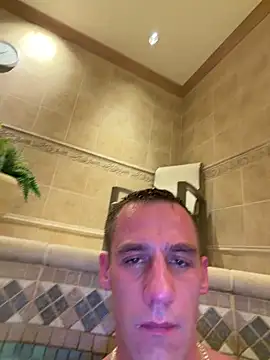 PeytonJohnn online show from 12/15/25, 10:04