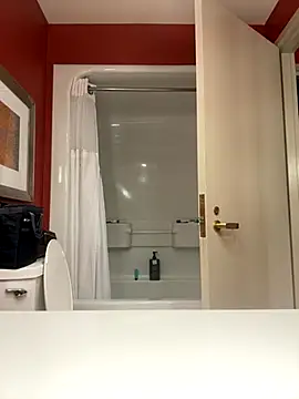 PeytonJohnn online show from 10/12/25, 10:55