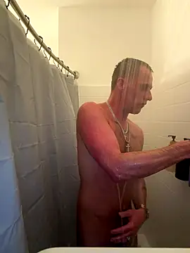 PeytonJohnn online show from 12/20/25, 11:18